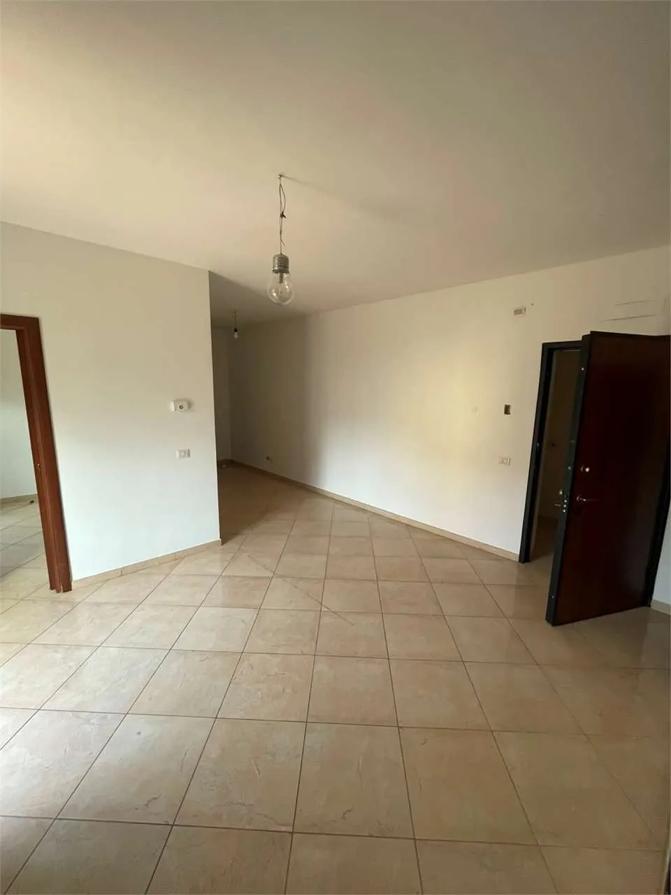 Appartamento in vendita a Ceccano - foto 10