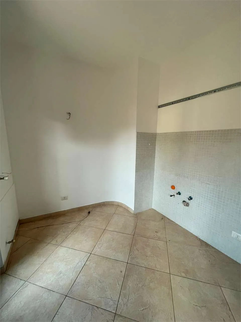 Appartamento in vendita a Ceccano - foto 3