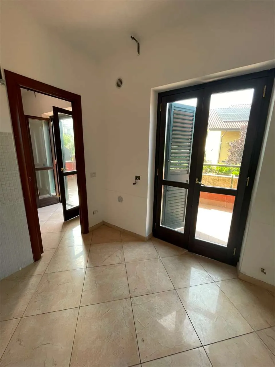 Appartamento in vendita a Ceccano - foto 6