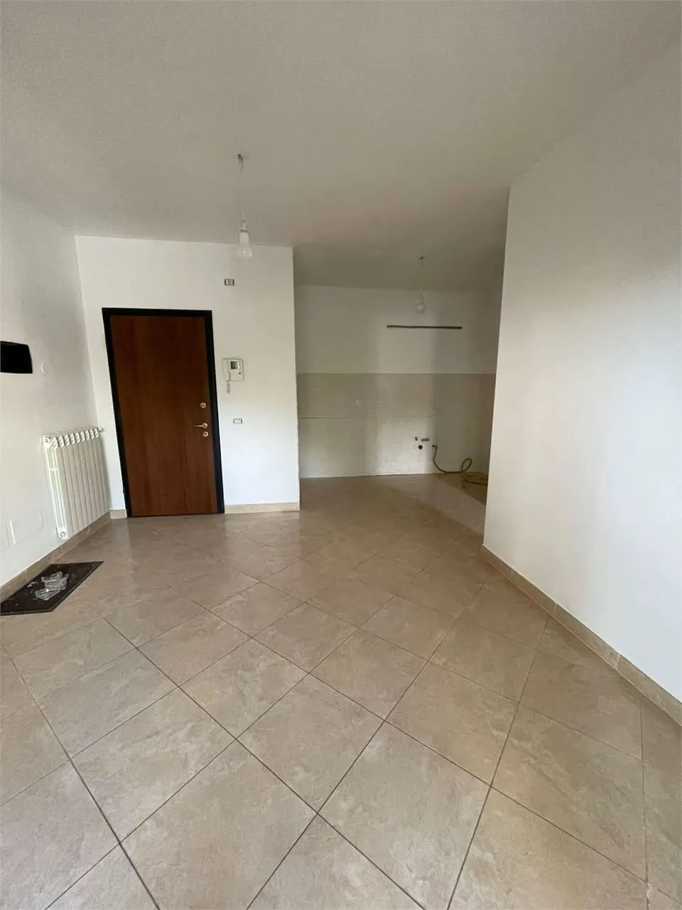 Appartamento in vendita a Ceccano - foto 3