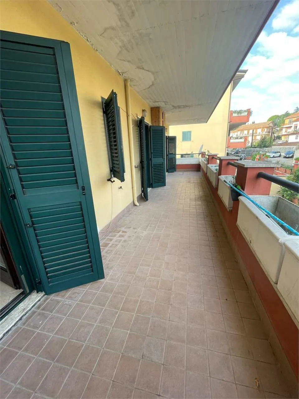 Appartamento in vendita a Ceccano - foto 5