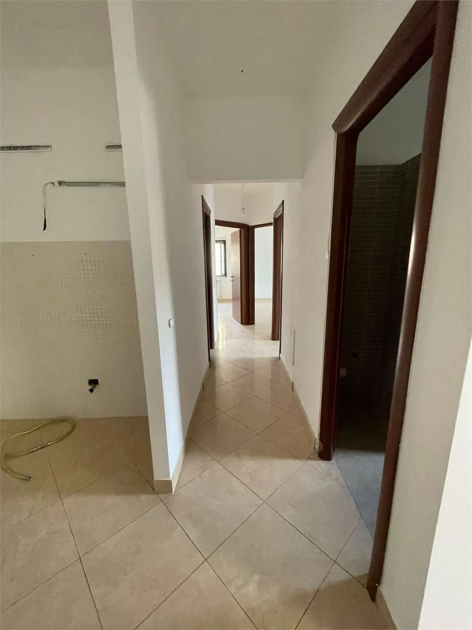 Appartamento in vendita a Ceccano - foto 6