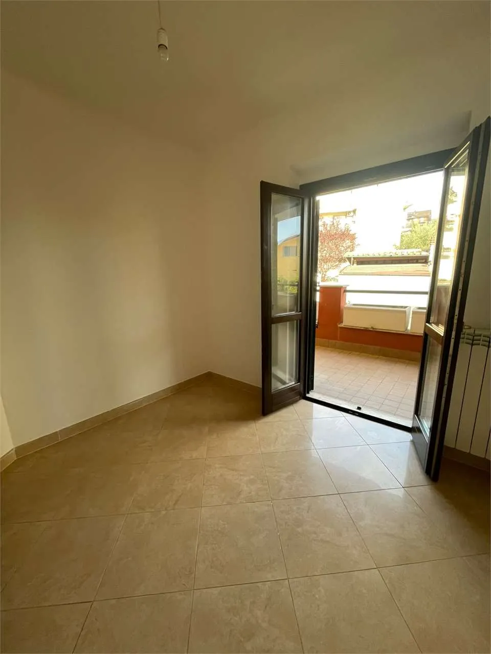 Appartamento in vendita a Ceccano - foto 9
