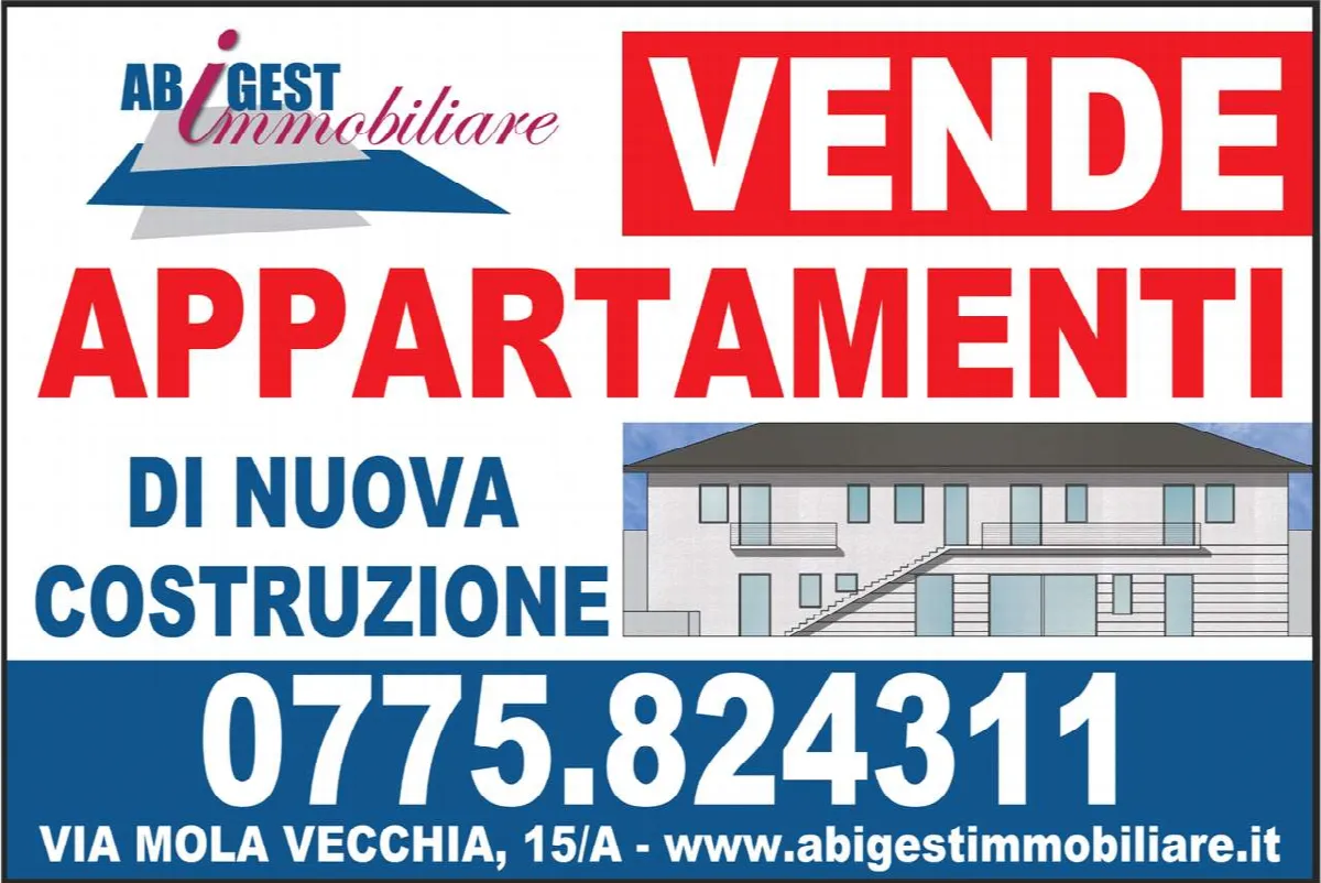 Appartamento in vendita a Frosinone - foto 1