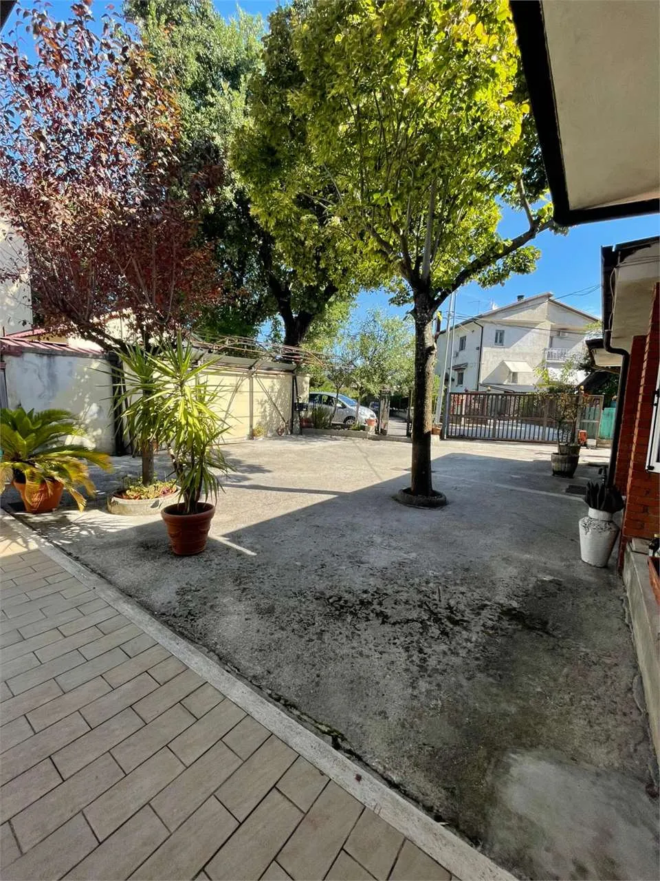 Casa indipendente in vendita a Frosinone - foto 10