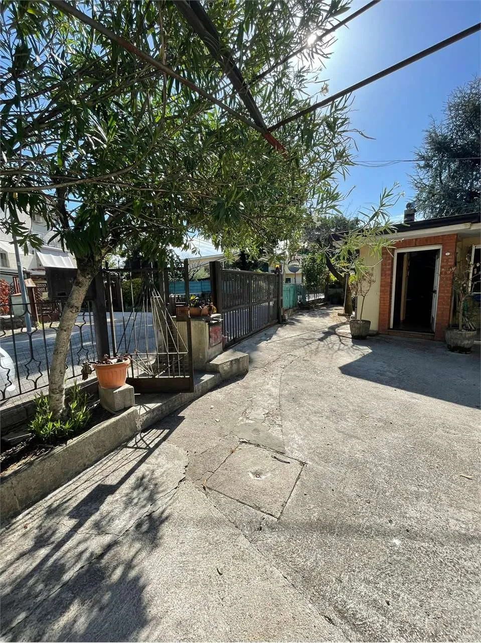 Casa indipendente in vendita a Frosinone - foto 4