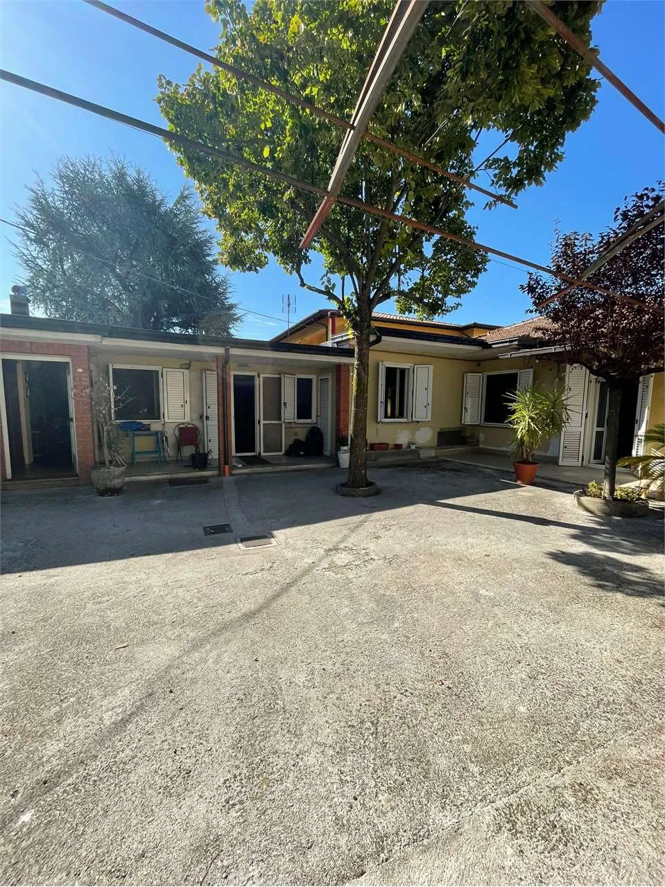 Casa indipendente in vendita a Frosinone - foto 6