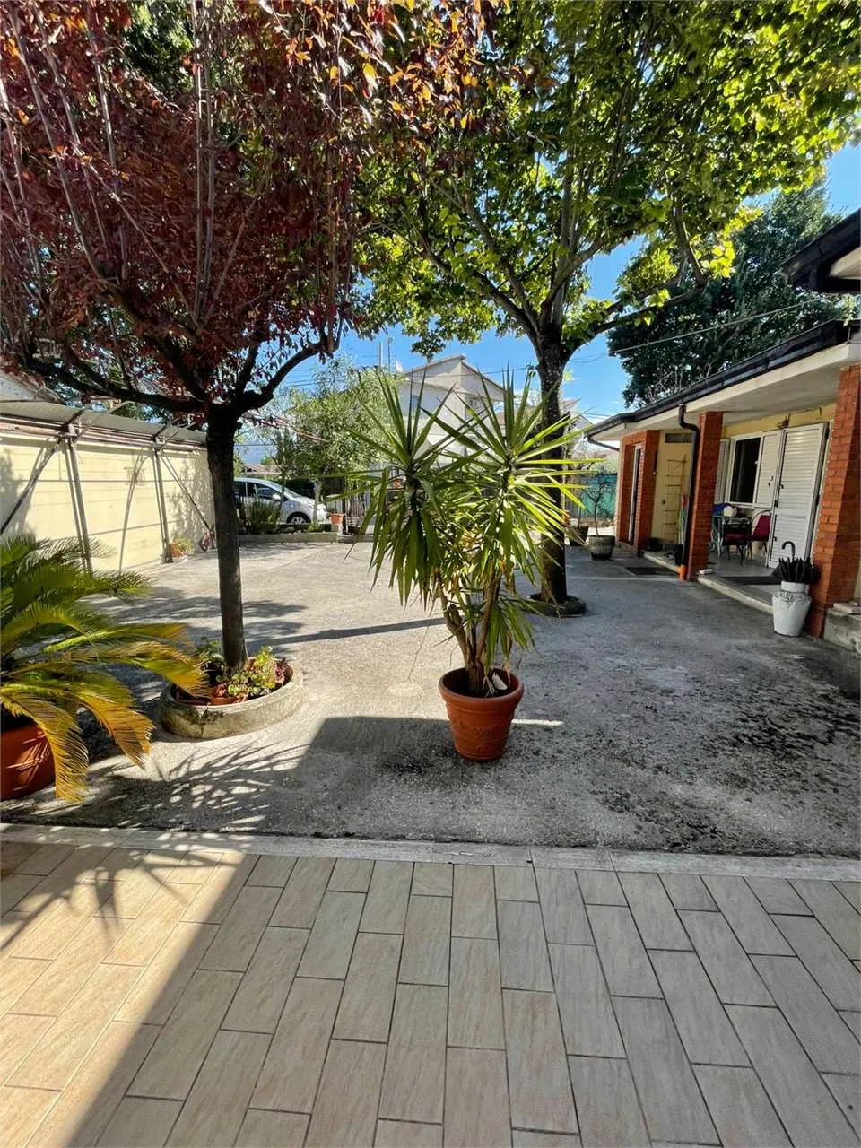 Casa indipendente in vendita a Frosinone - foto 7