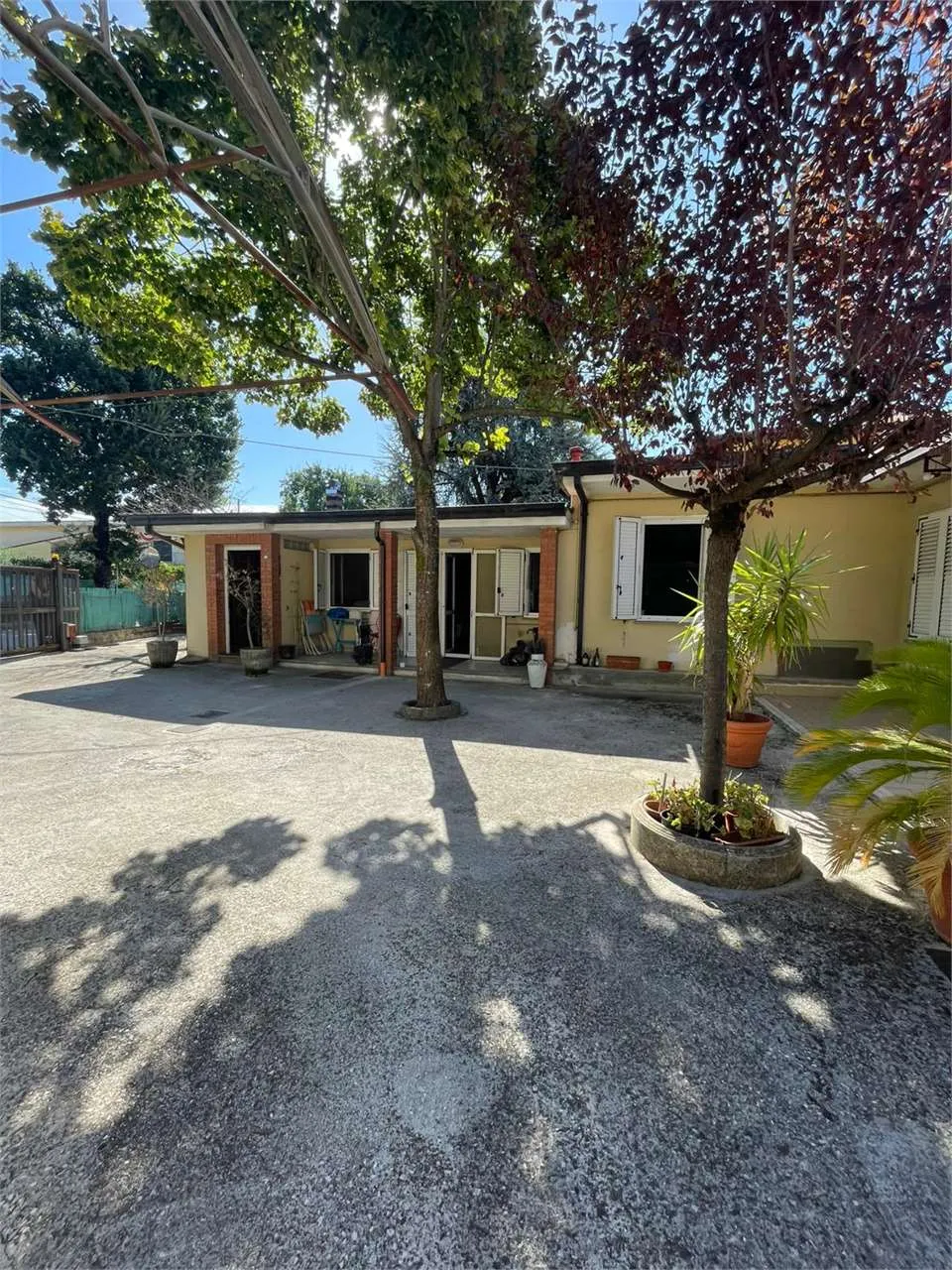 Casa indipendente in vendita a Frosinone - foto 8