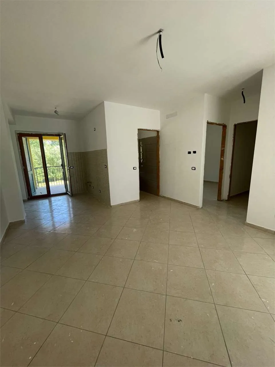 Appartamento in vendita a Torrice - foto 1