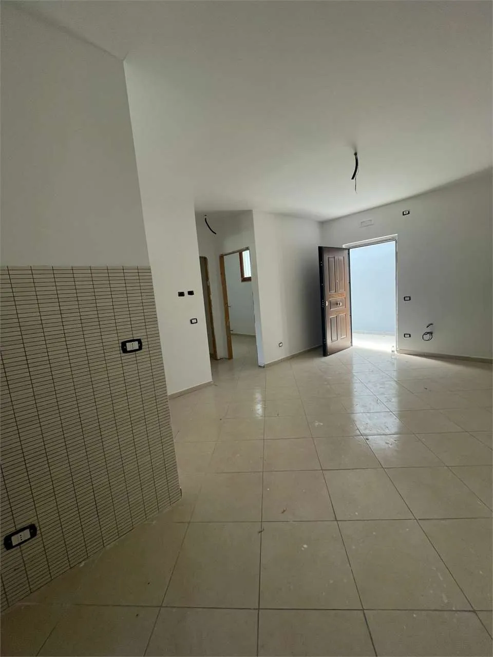 Appartamento in vendita a Torrice - foto 2