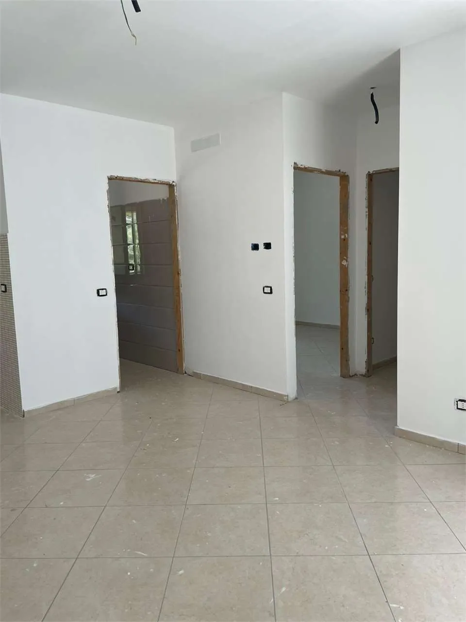 Appartamento in vendita a Torrice - foto 5