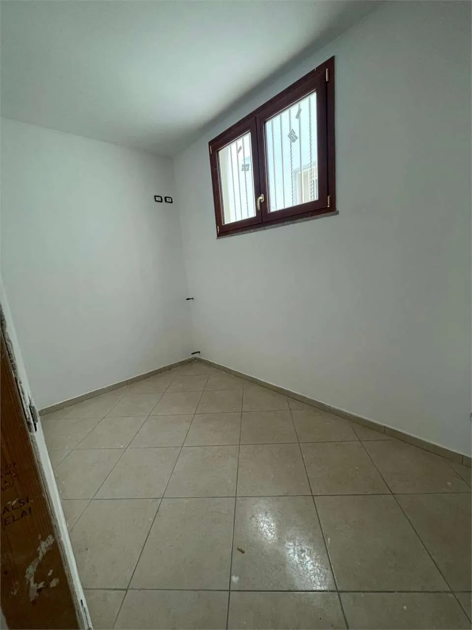 Appartamento in vendita a Torrice - foto 8