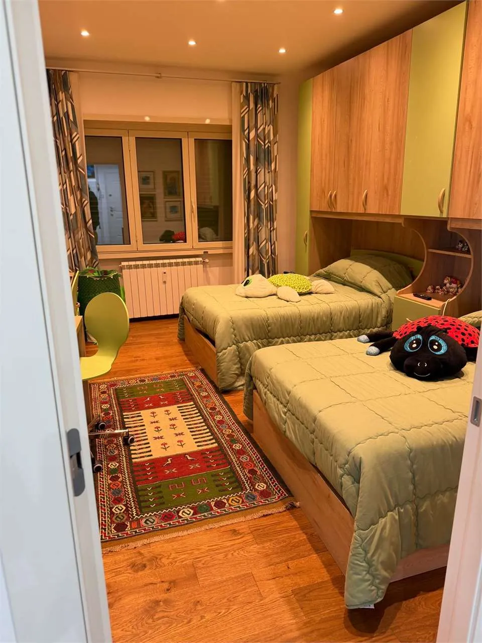 Appartamento in vendita a Frosinone - foto 3