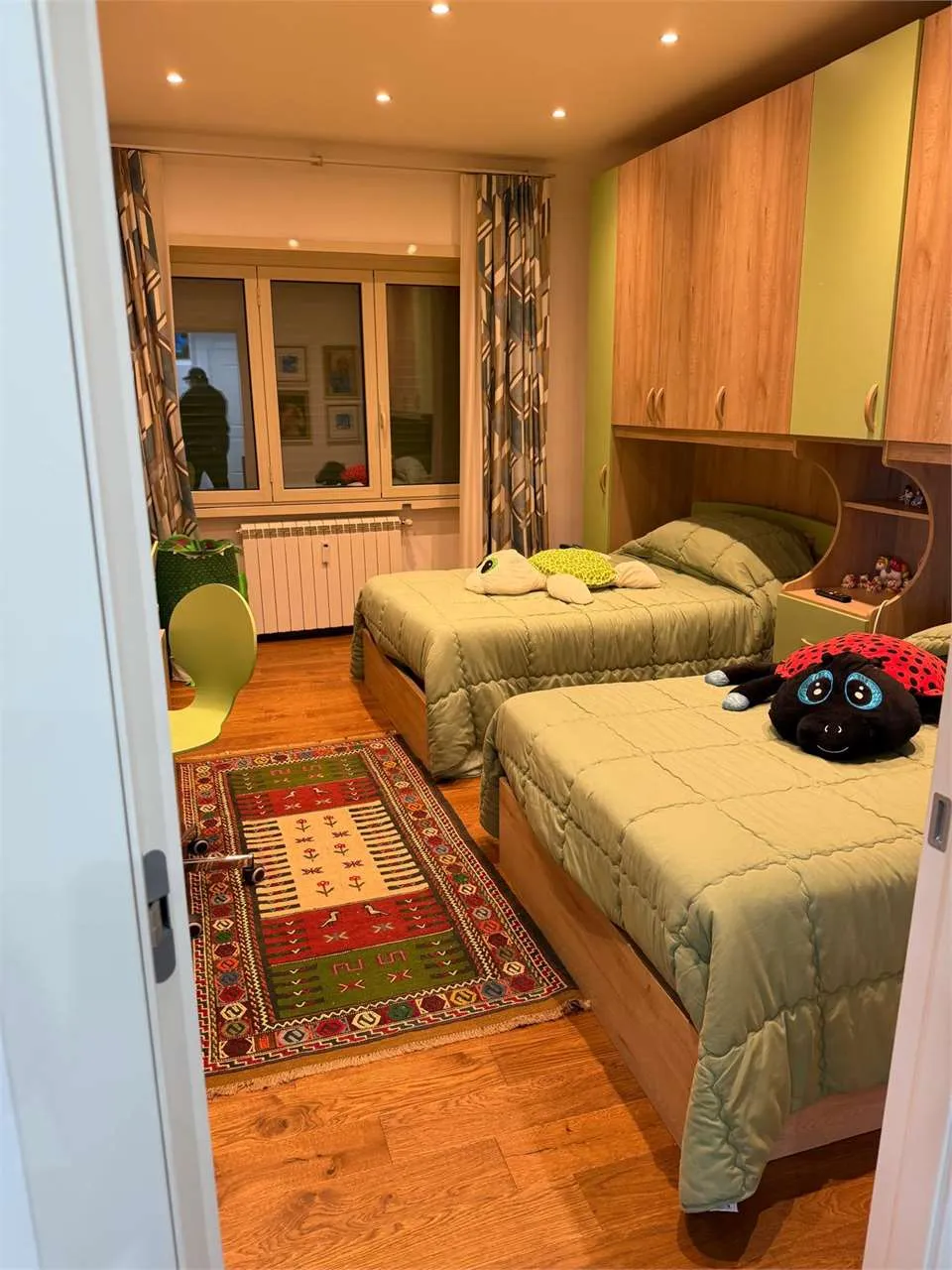 Appartamento in vendita a Frosinone - foto 4