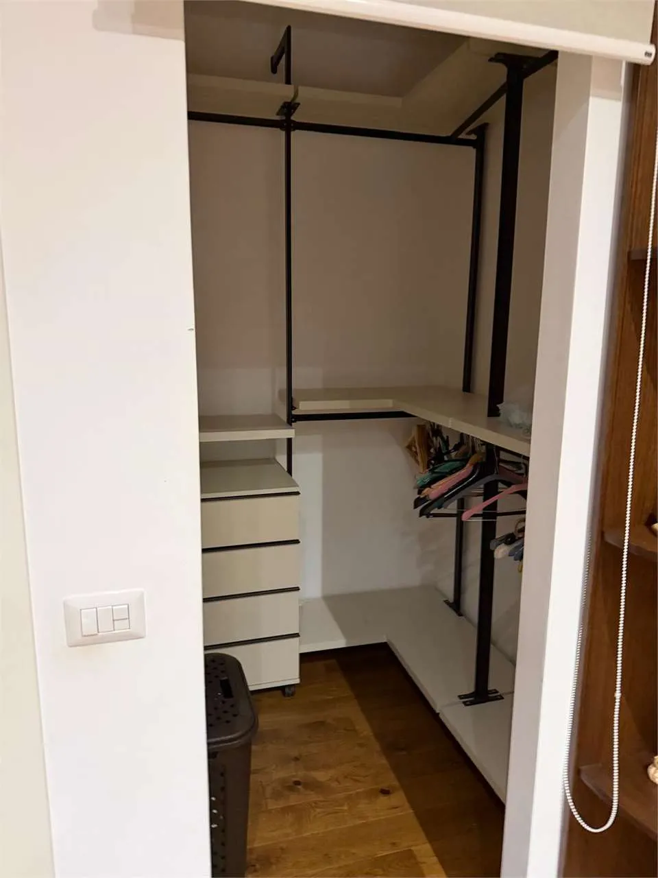 Appartamento in vendita a Frosinone - foto 9