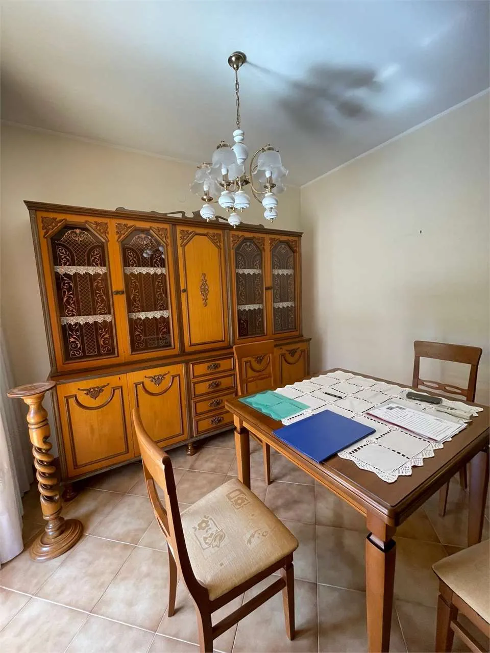 Appartamento in vendita a Frosinone - Centro - foto 1