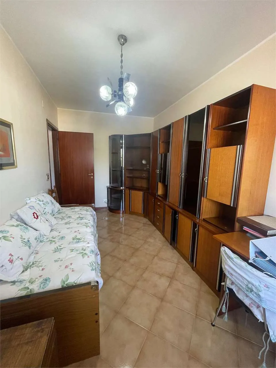 Appartamento in vendita a Frosinone - Centro - foto 10