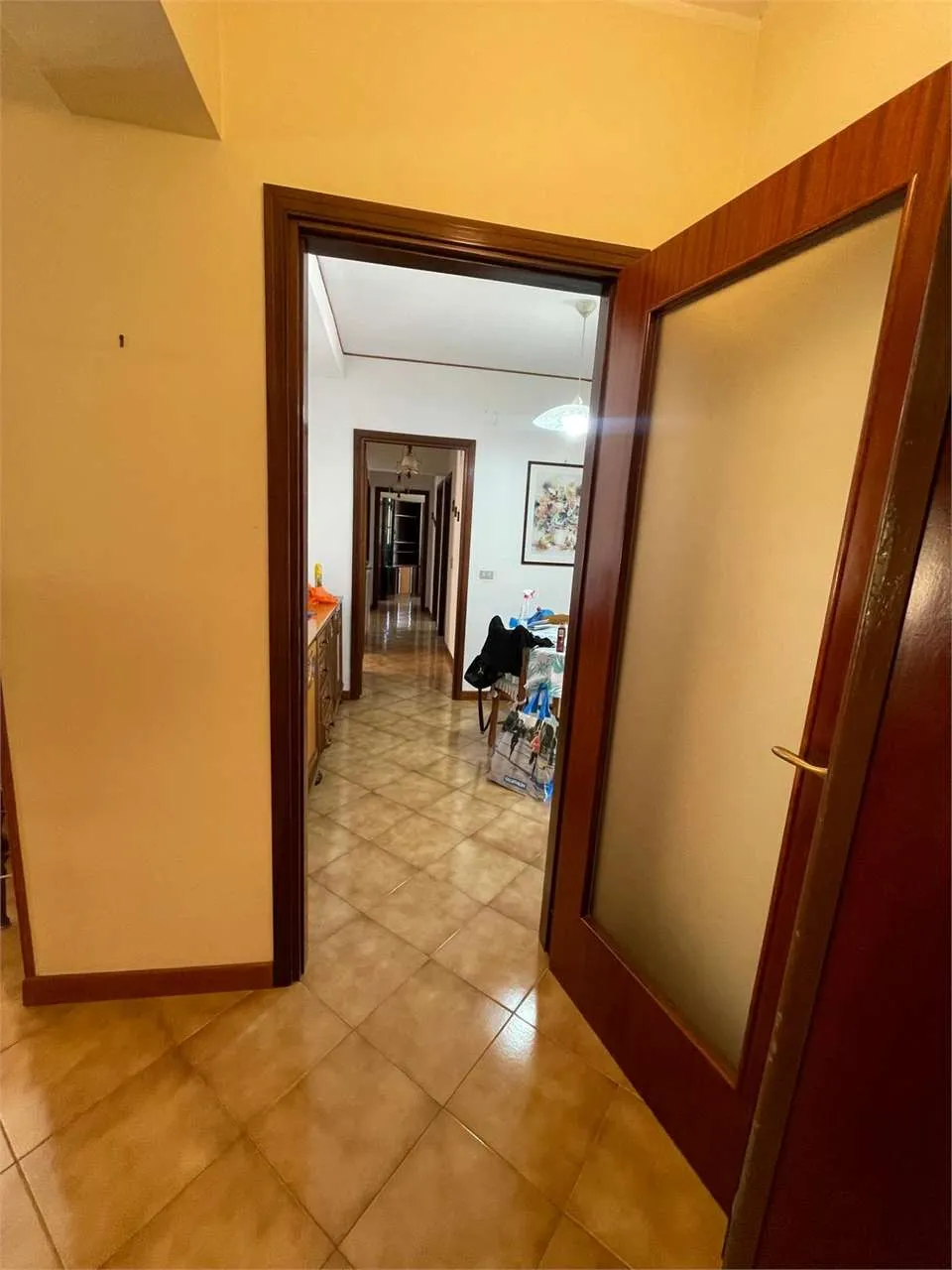 Appartamento in vendita a Frosinone - Centro - foto 2