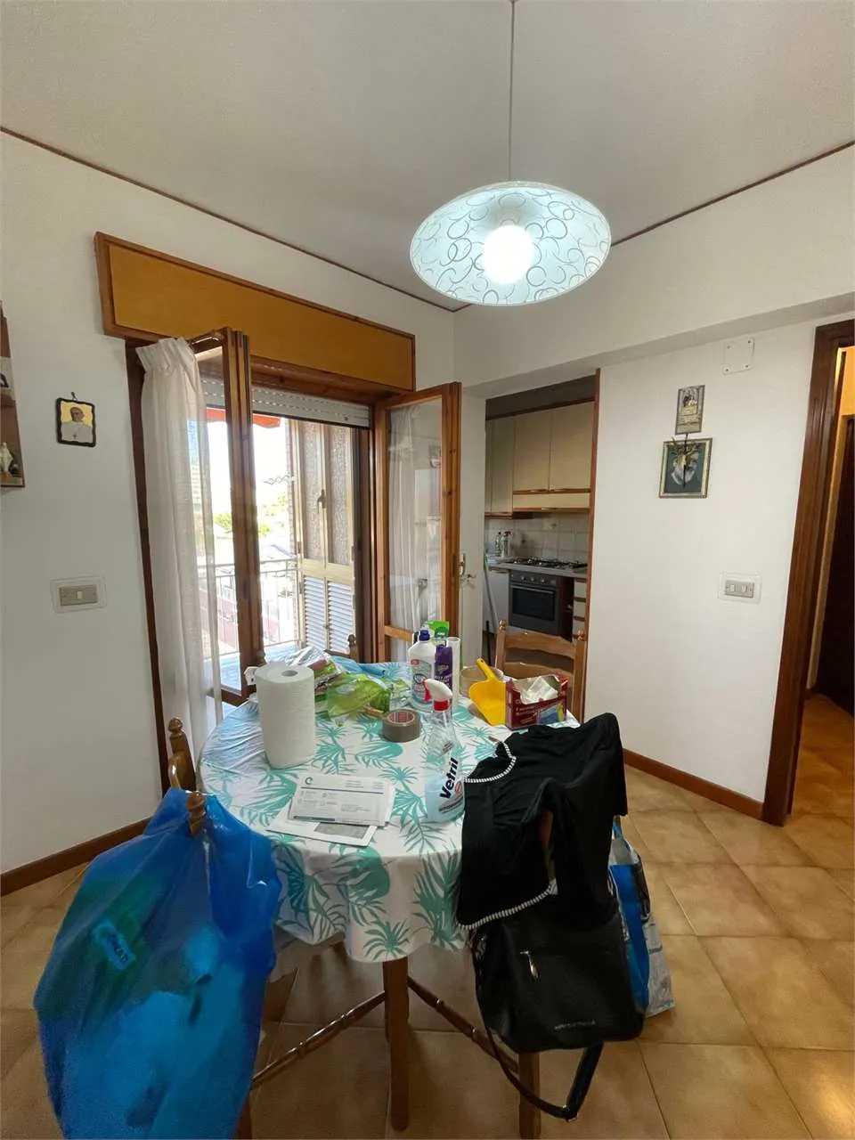 Appartamento in vendita a Frosinone - Centro - foto 3
