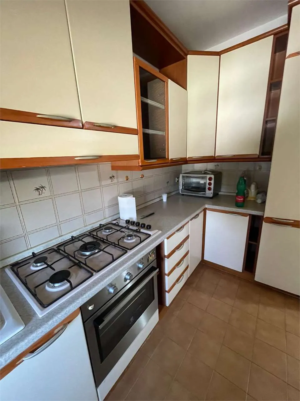 Appartamento in vendita a Frosinone - Centro - foto 4
