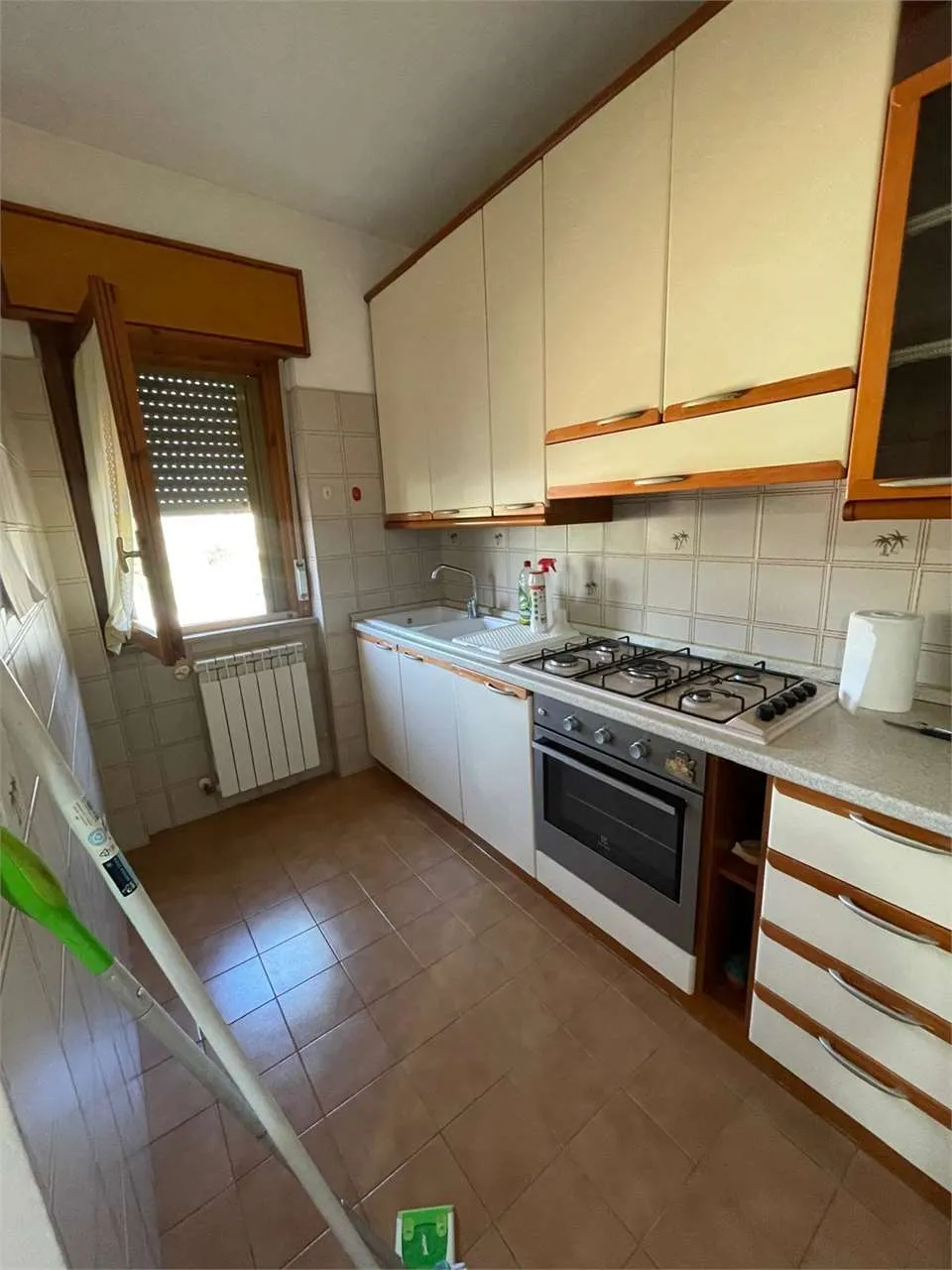 Appartamento in vendita a Frosinone - Centro - foto 6