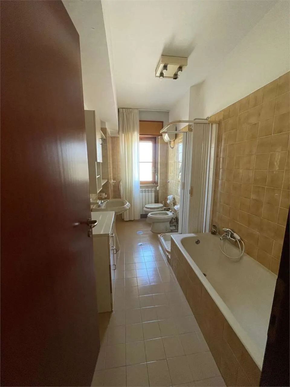 Appartamento in vendita a Frosinone - Centro - foto 7