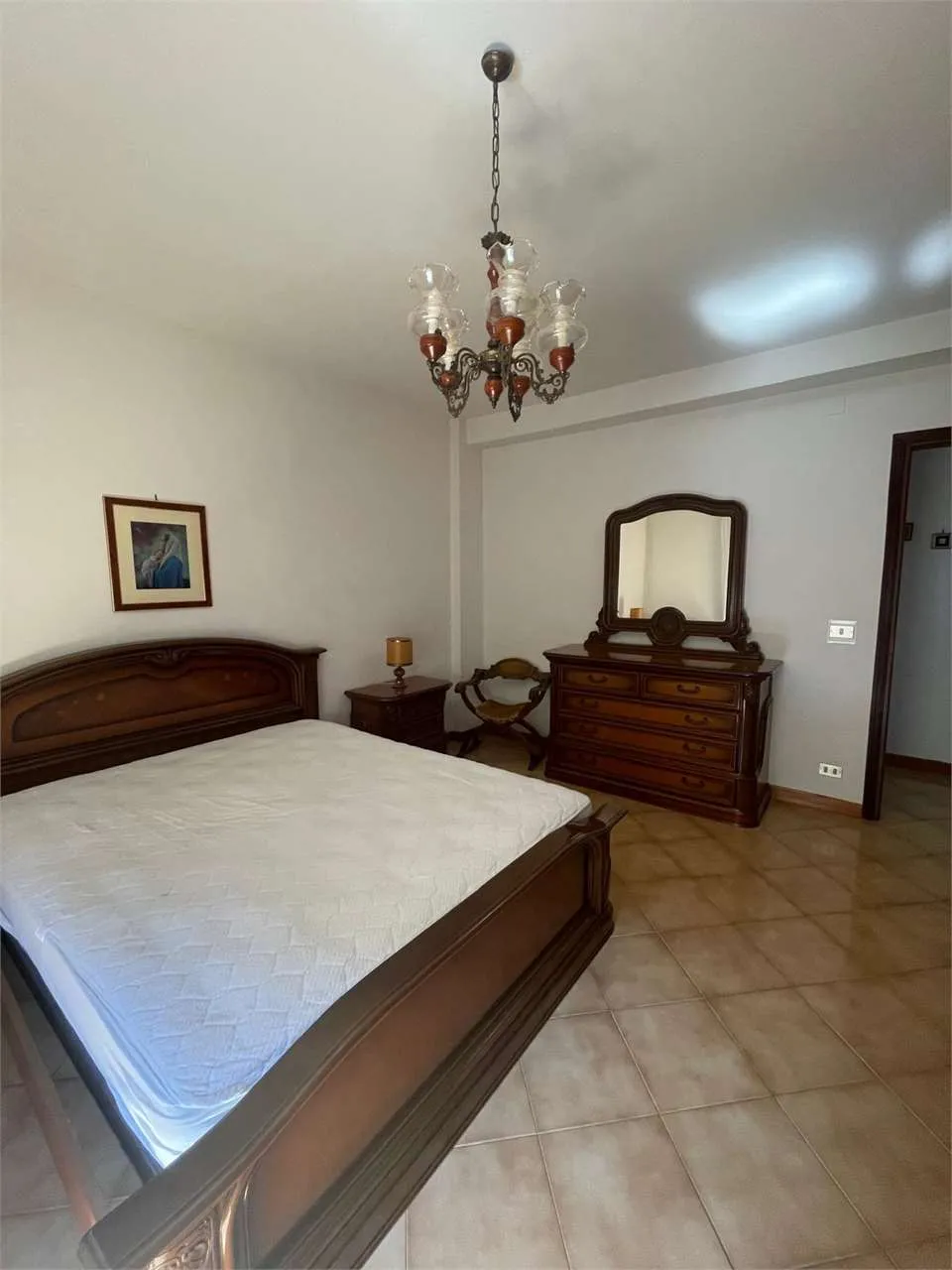 Appartamento in vendita a Frosinone - Centro - foto 9