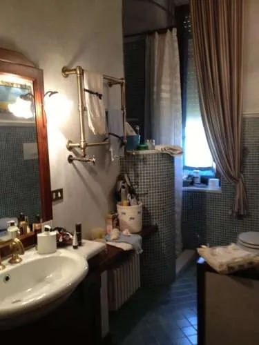 Villa in vendita a Barga - foto 10