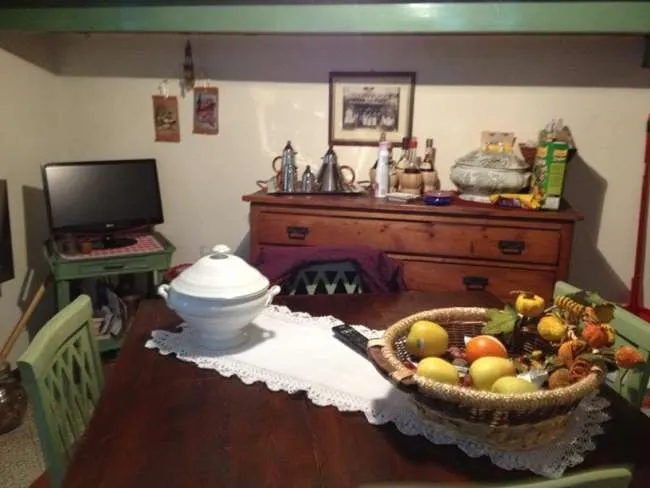 Villa in vendita a Barga - foto 7