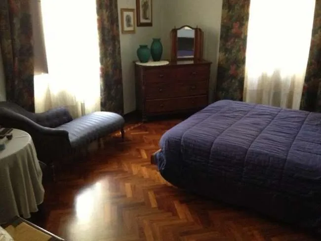 Villa in vendita a Barga - foto 8