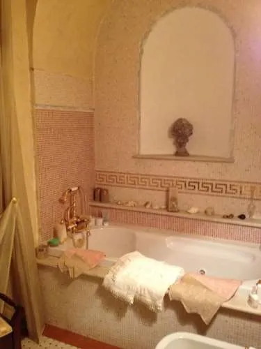 Villa in vendita a Barga - foto 9