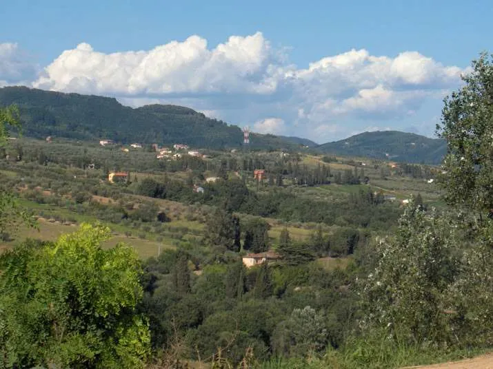 Rustico in vendita a Capannori - Tofori - foto 1