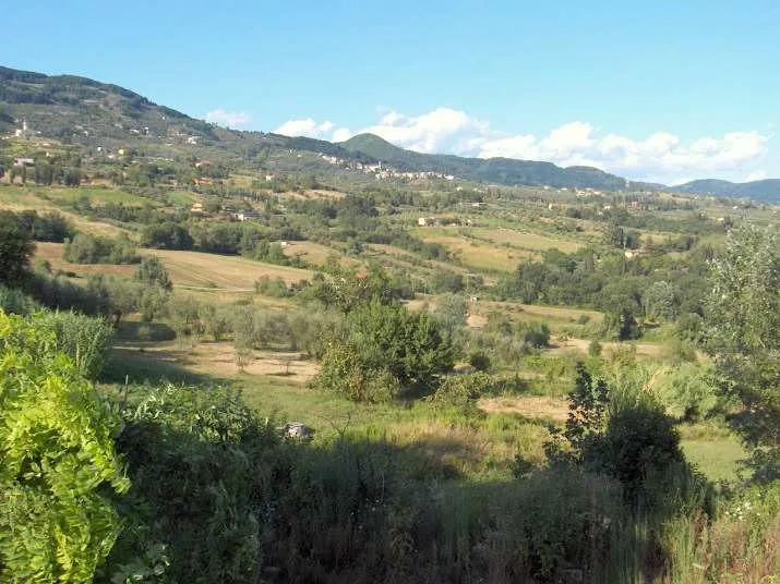 Rustico in vendita a Capannori - Tofori - foto 6