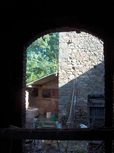 Rustico in vendita a Capannori - Tofori - foto 8