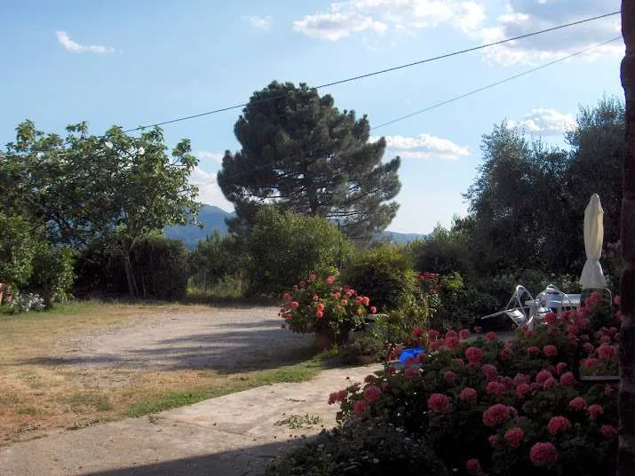 Rustico in vendita a Capannori - Tofori - foto 9