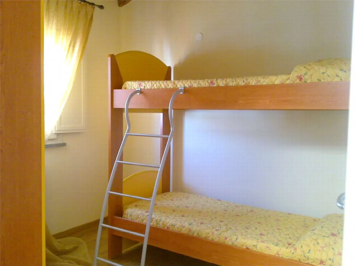 Rustico in vendita a Capannori - San Ginese - foto 10