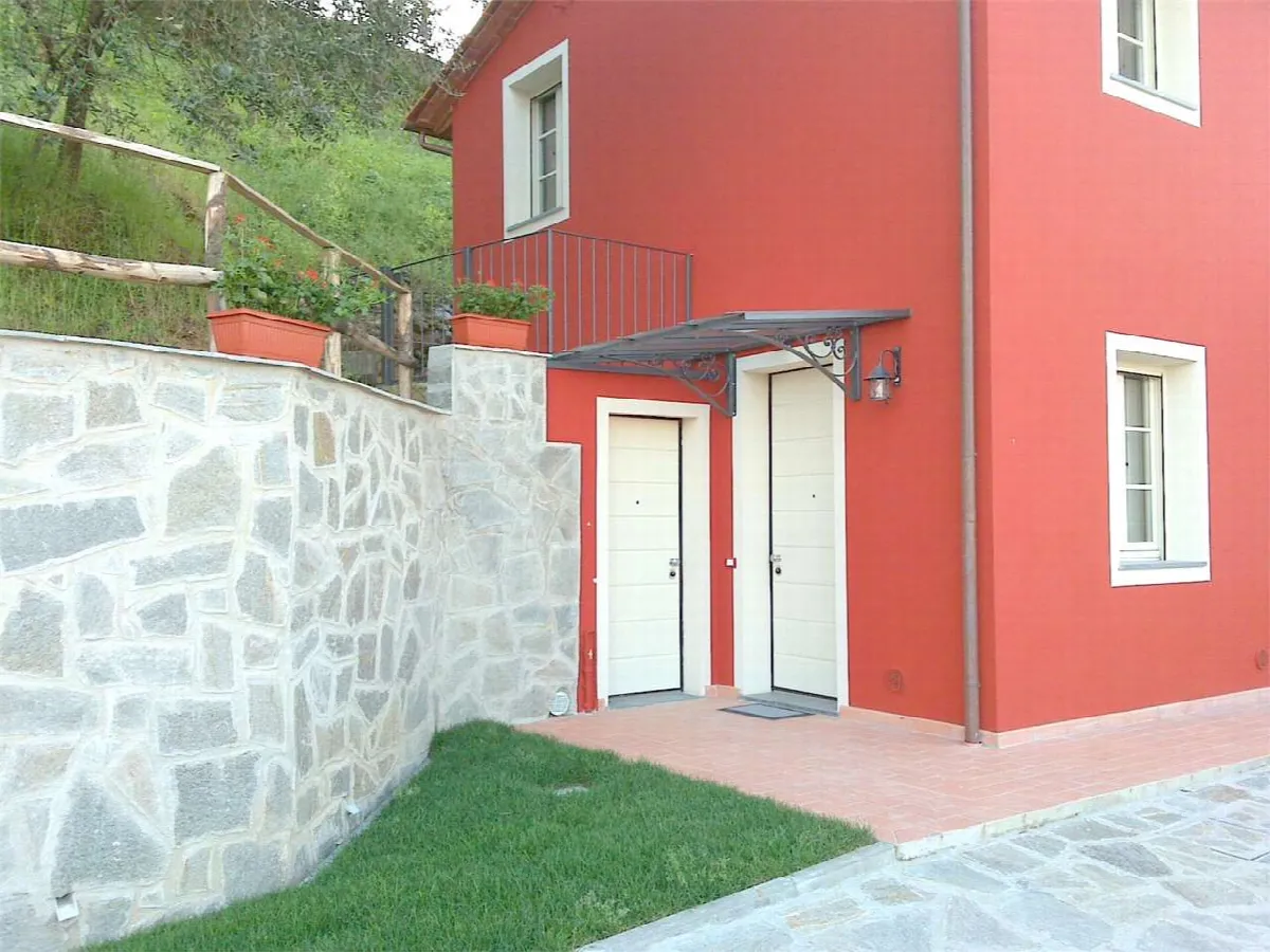 Rustico in vendita a Capannori - San Ginese - foto 2