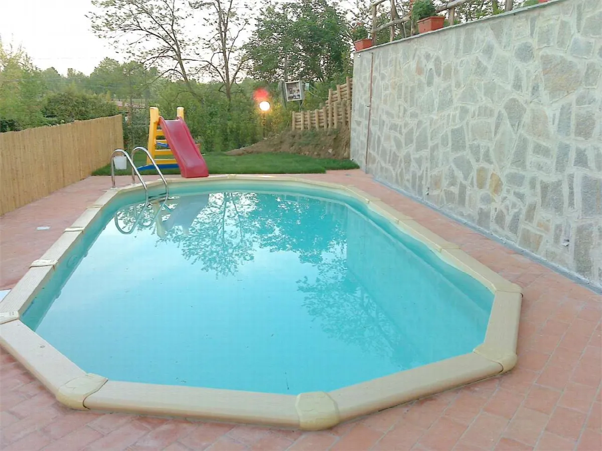 Rustico in vendita a Capannori - San Ginese - foto 4