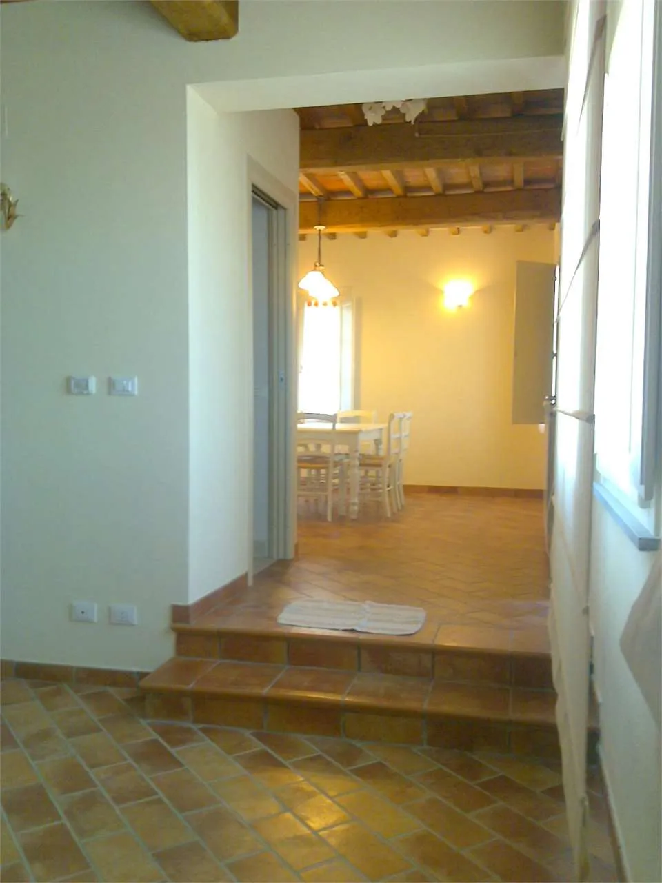 Rustico in vendita a Capannori - San Ginese - foto 7