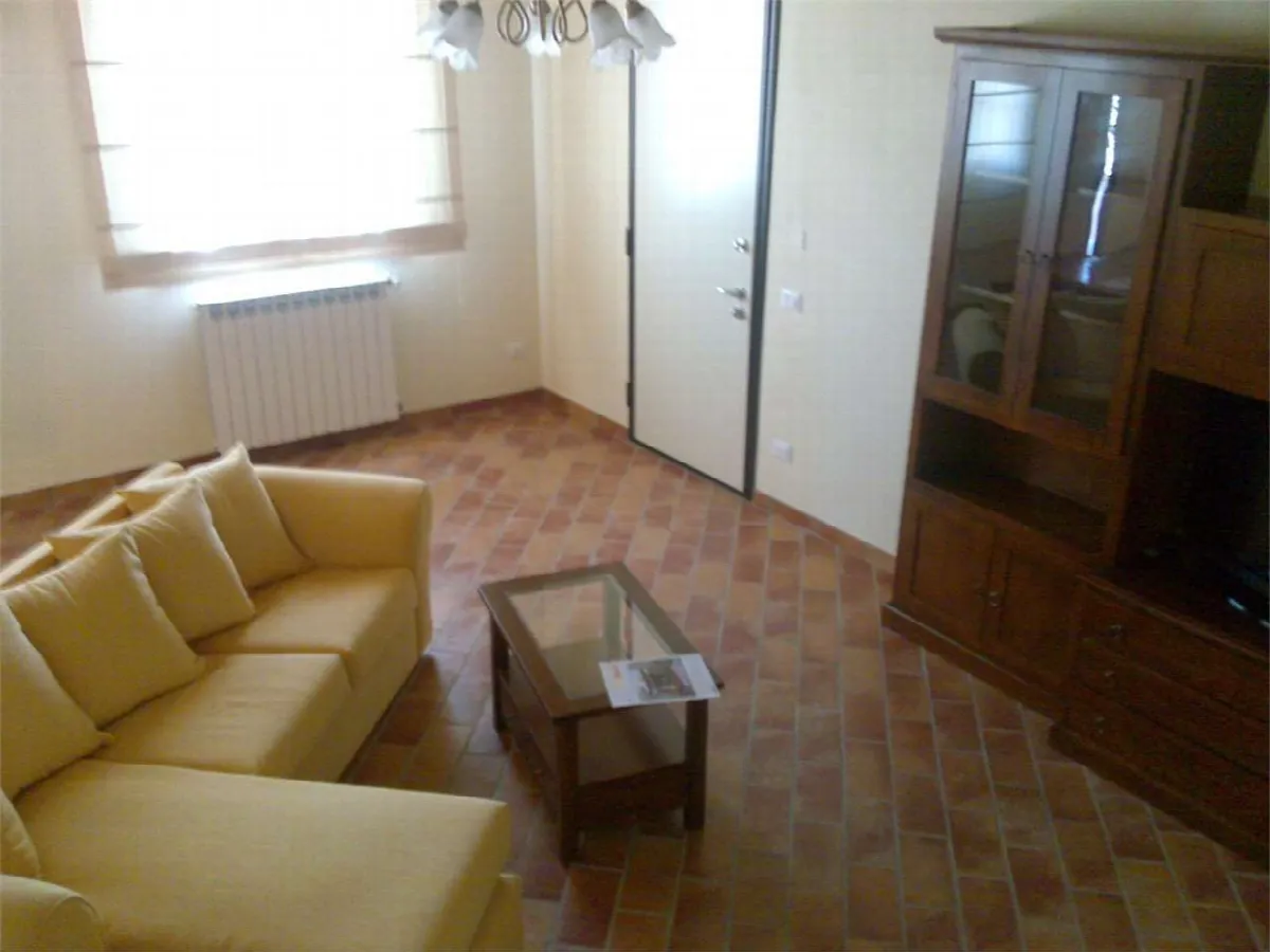 Rustico in vendita a Capannori - San Ginese - foto 8