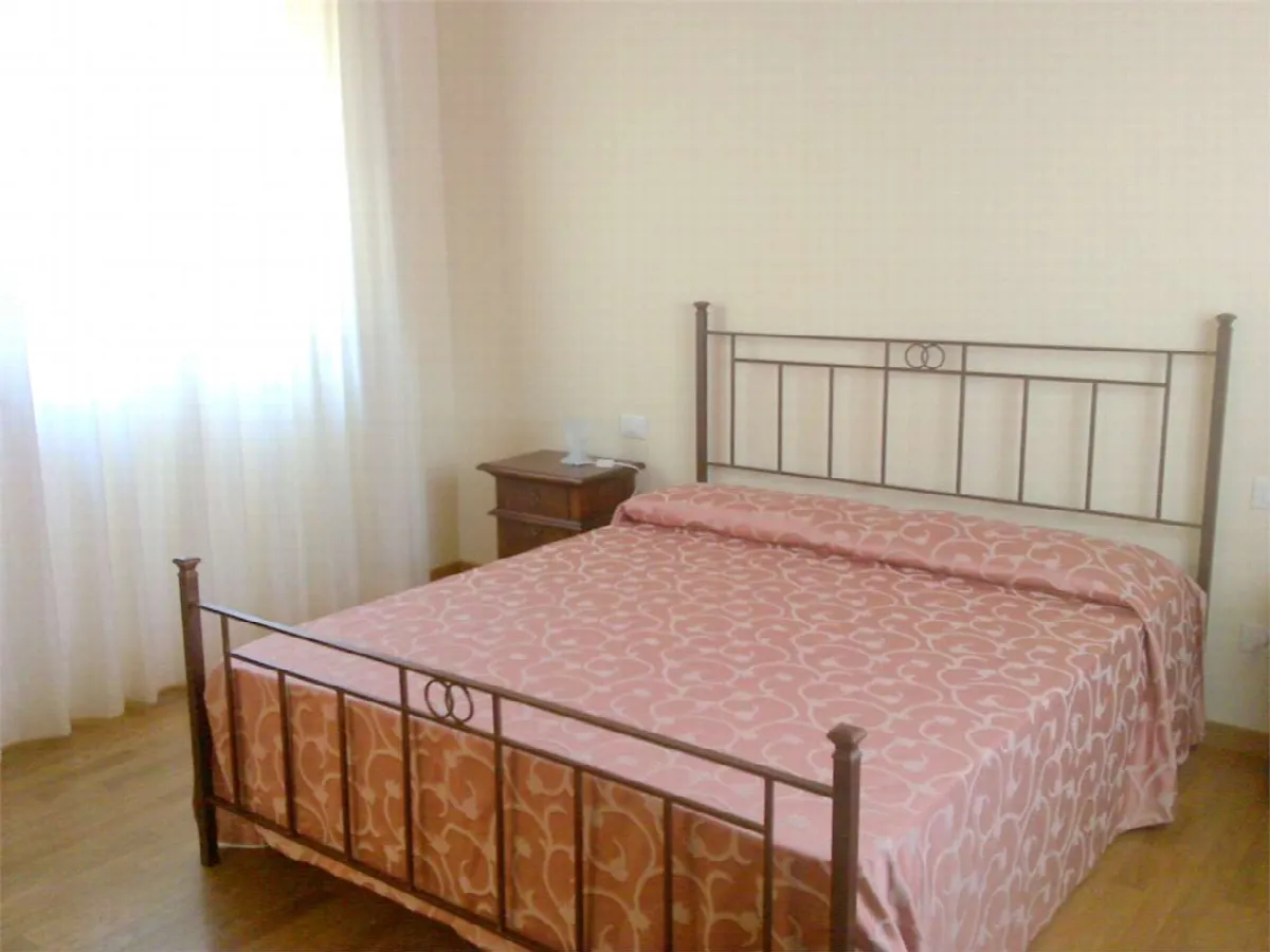 Rustico in vendita a Capannori - San Ginese - foto 9