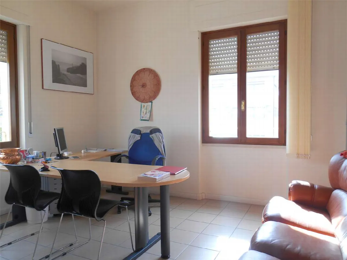 Ufficio in vendita a Lucca - San Marco - foto 5