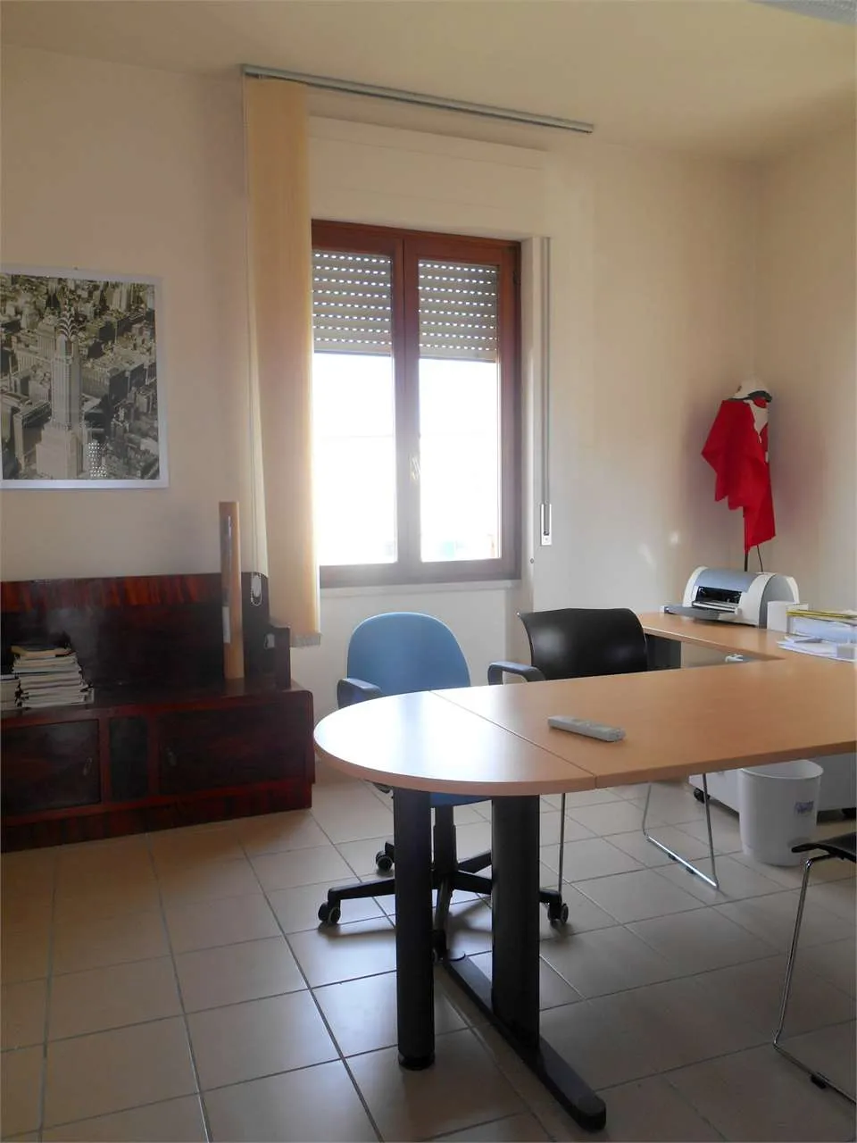 Ufficio in vendita a Lucca - San Marco - foto 6