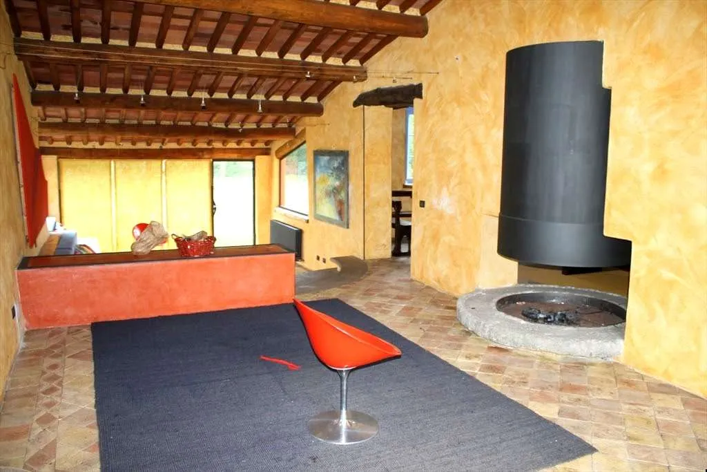 Rustico in vendita a Capannori - Gragnano - foto 7