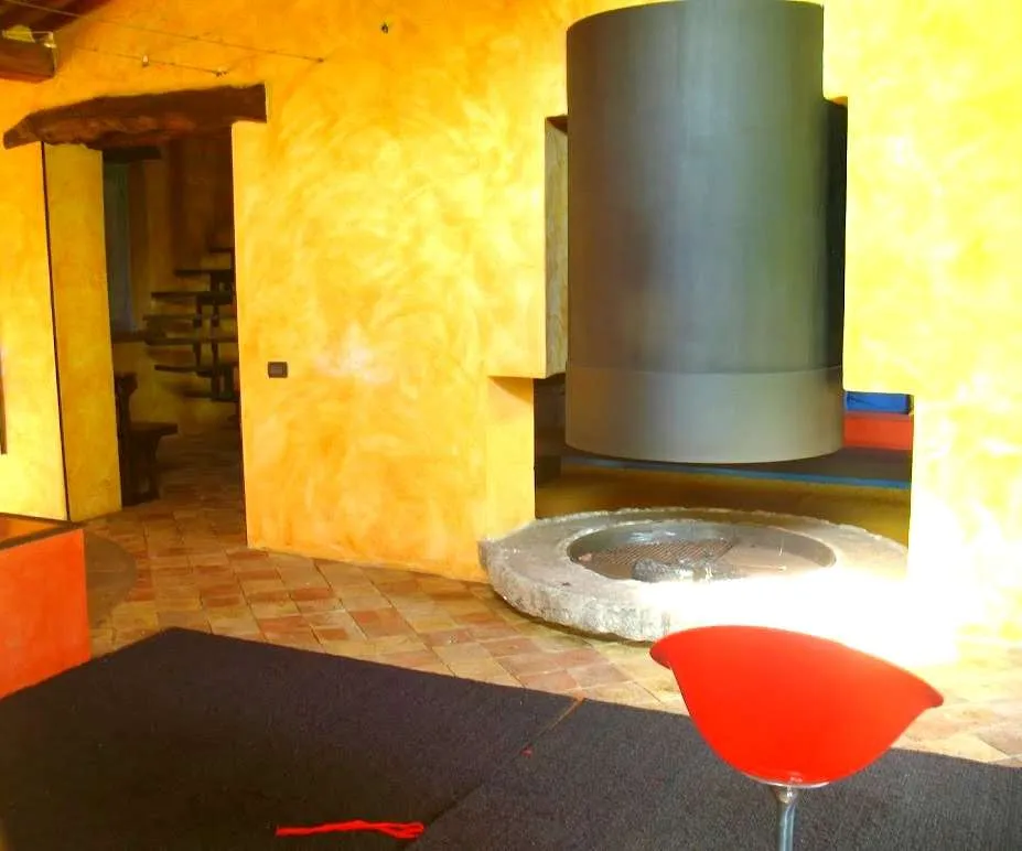 Rustico in vendita a Capannori - Gragnano - foto 8
