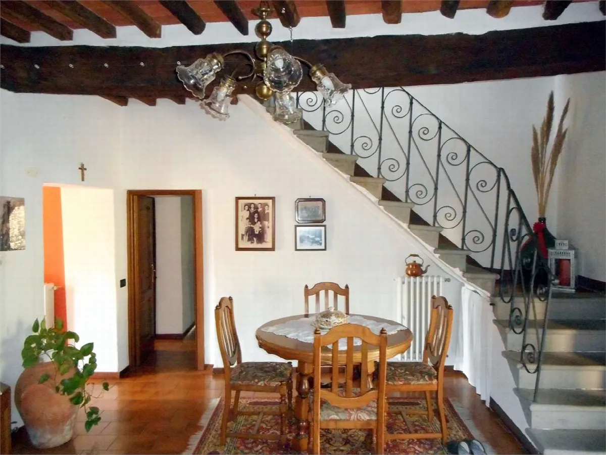 Rustico in vendita a Bagni di Lucca - foto 3