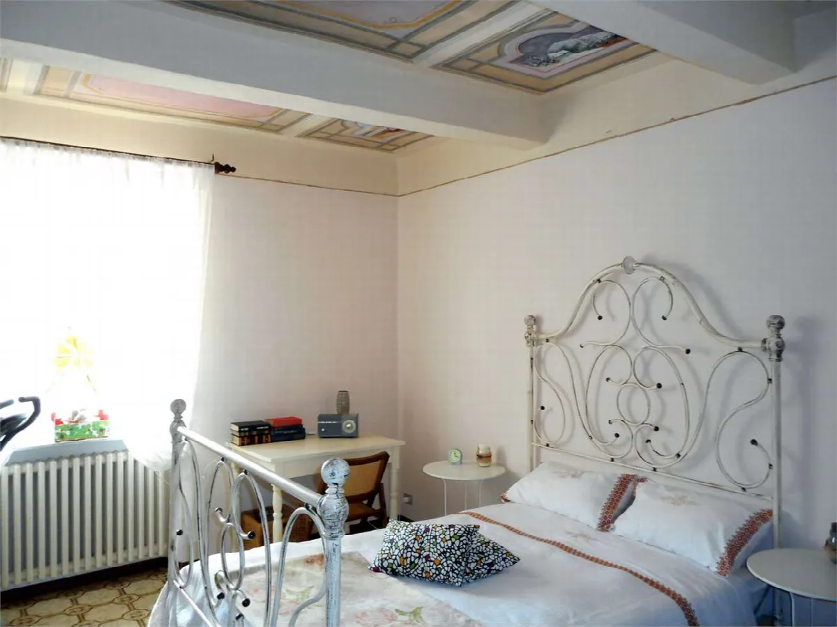 Rustico in vendita a Bagni di Lucca - foto 5