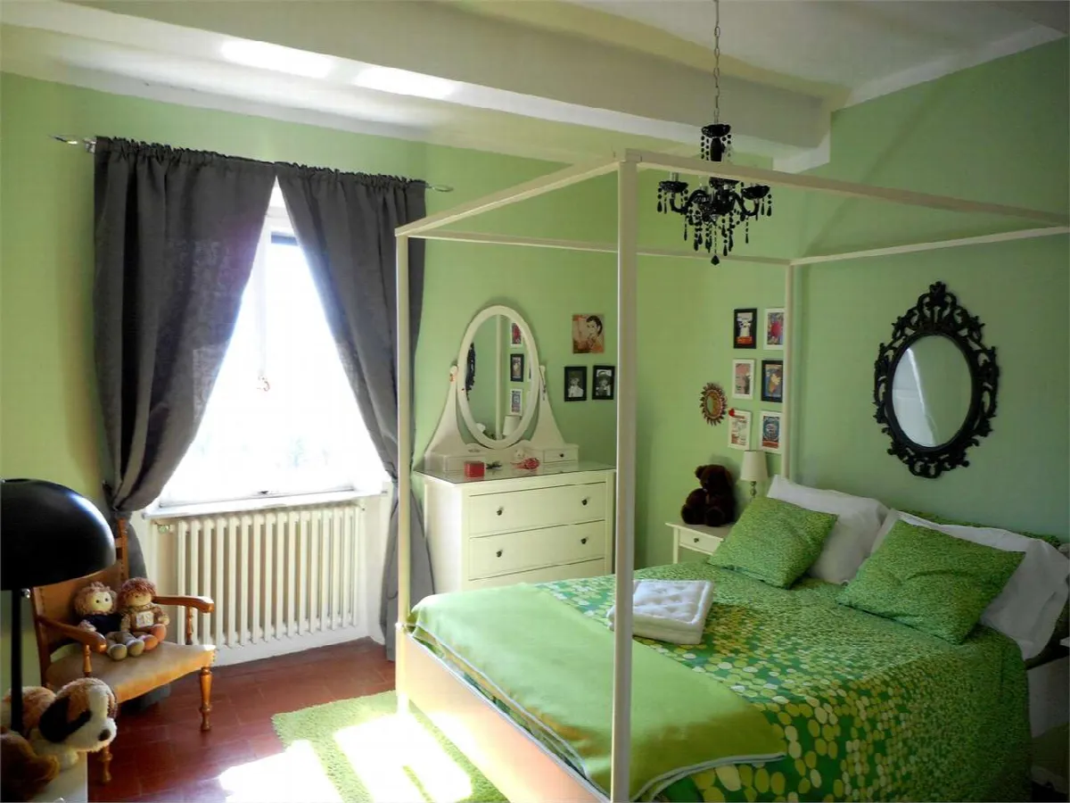 Rustico in vendita a Bagni di Lucca - foto 7