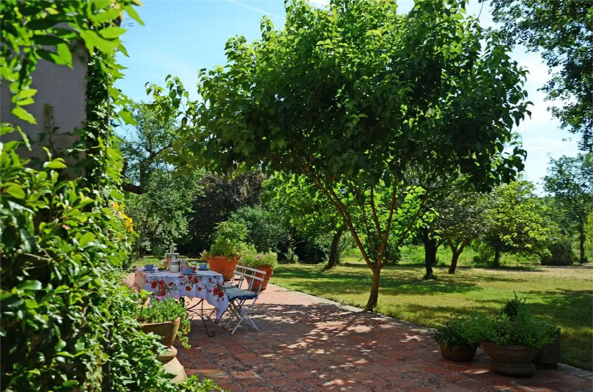 Rustico in vendita a Altopascio - foto 6